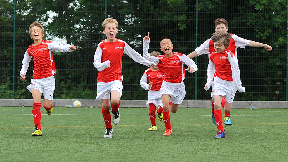 Creta-Palace-Arsenal-Soccer-School Creta-Palace-Arsenal-Soccer-School